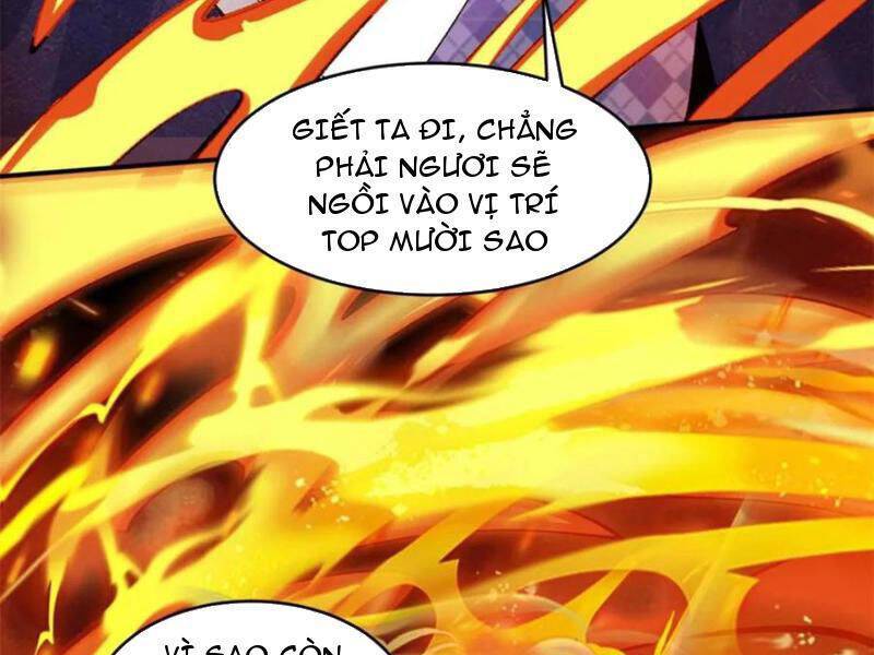 Công Tử Biệt Tú!: Chapter 174