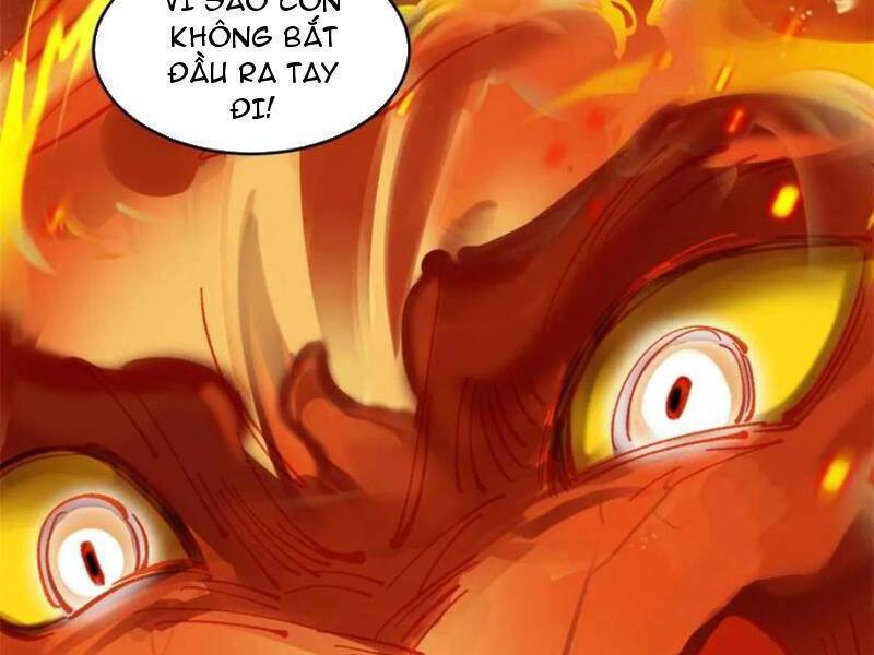 Công Tử Biệt Tú!: Chapter 174