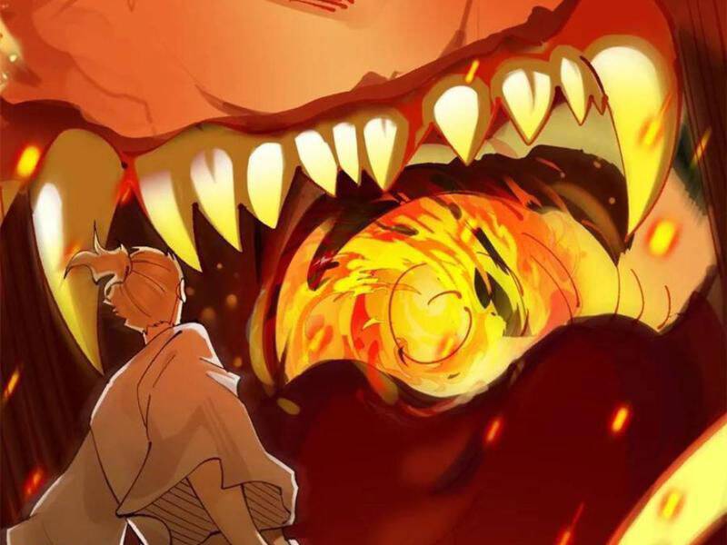 Công Tử Biệt Tú!: Chapter 174