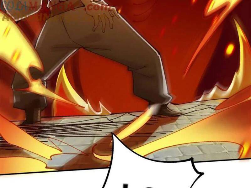 Công Tử Biệt Tú!: Chapter 174