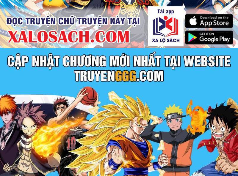 Công Tử Biệt Tú!: Chapter 174