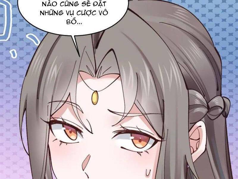 Công Tử Biệt Tú!: Chapter 174