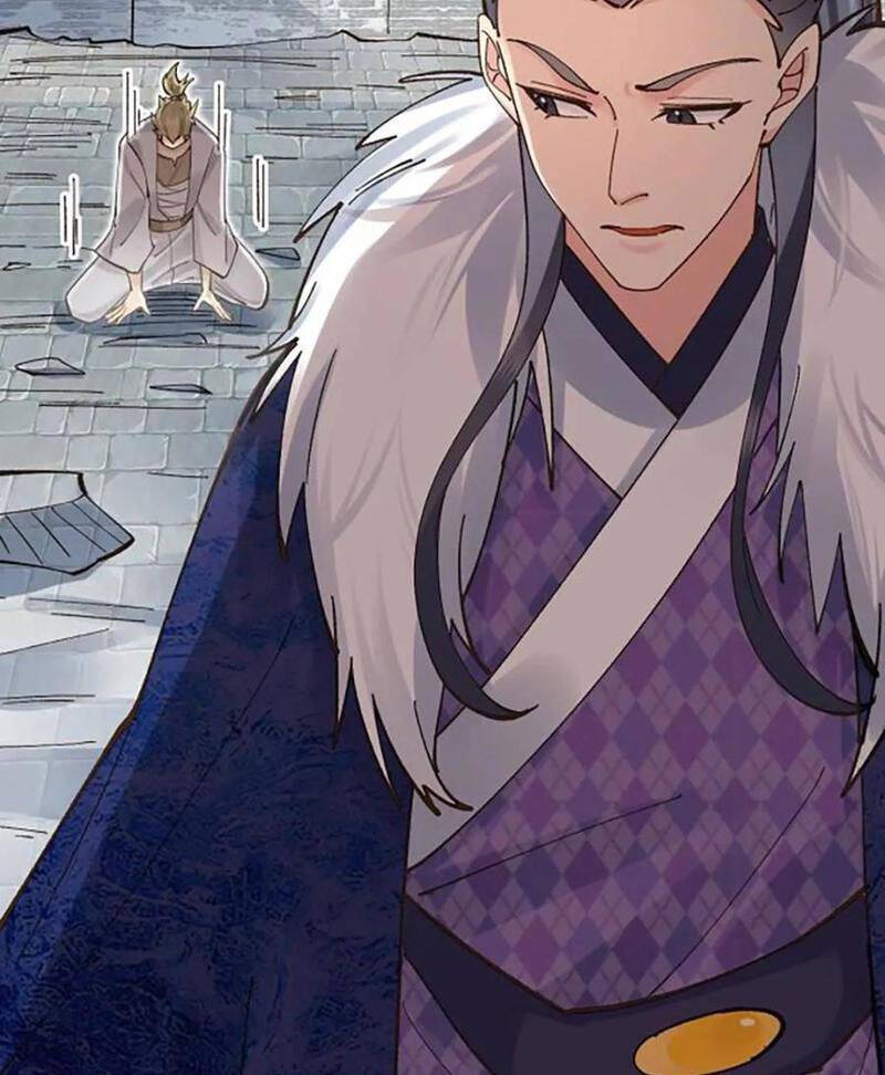 Công Tử Biệt Tú!: Chapter 175