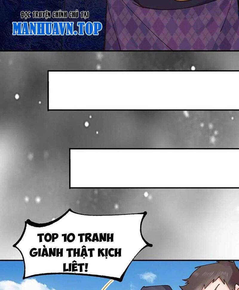 Công Tử Biệt Tú!: Chapter 175