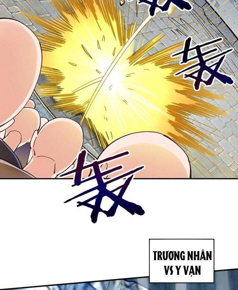 Công Tử Biệt Tú!: Chapter 175