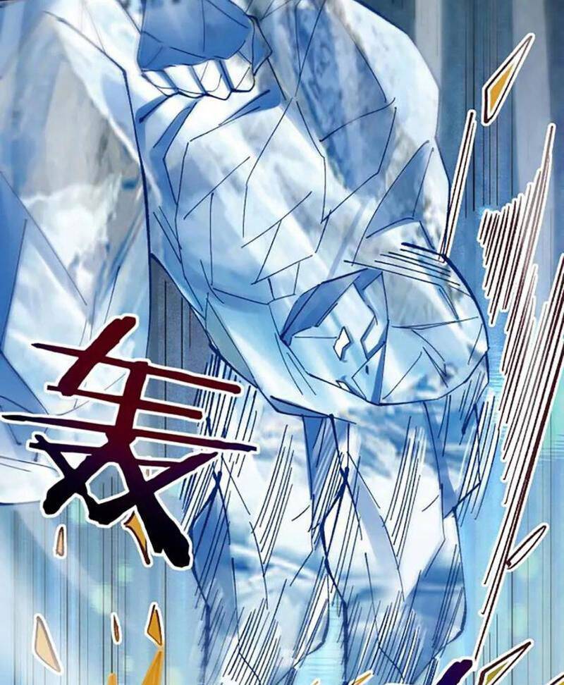 Công Tử Biệt Tú!: Chapter 175
