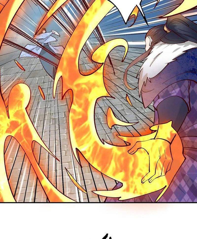 Công Tử Biệt Tú!: Chapter 175