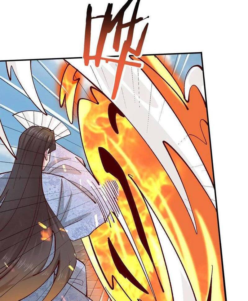 Công Tử Biệt Tú!: Chapter 175