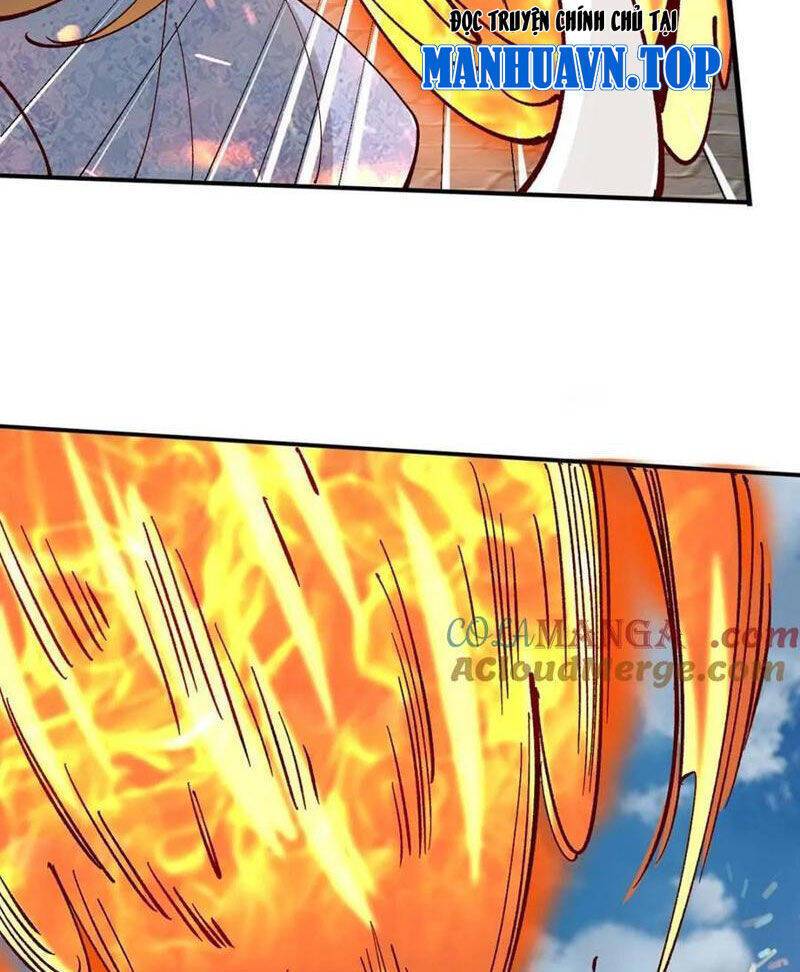 Công Tử Biệt Tú!: Chapter 175