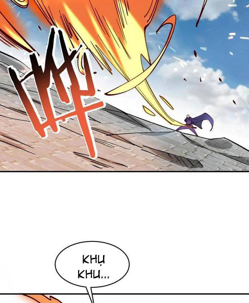 Công Tử Biệt Tú!: Chapter 175
