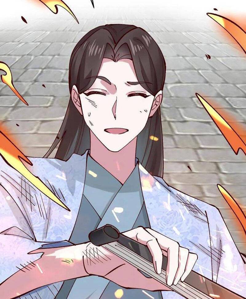 Công Tử Biệt Tú!: Chapter 175