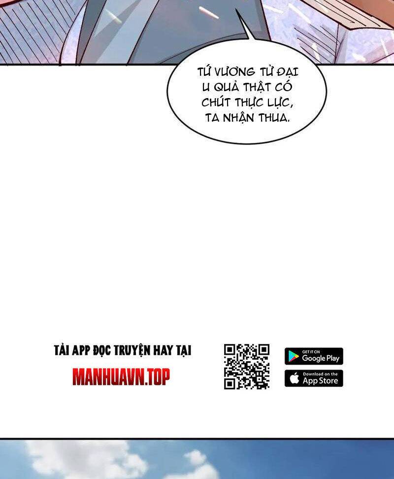 Công Tử Biệt Tú!: Chapter 175