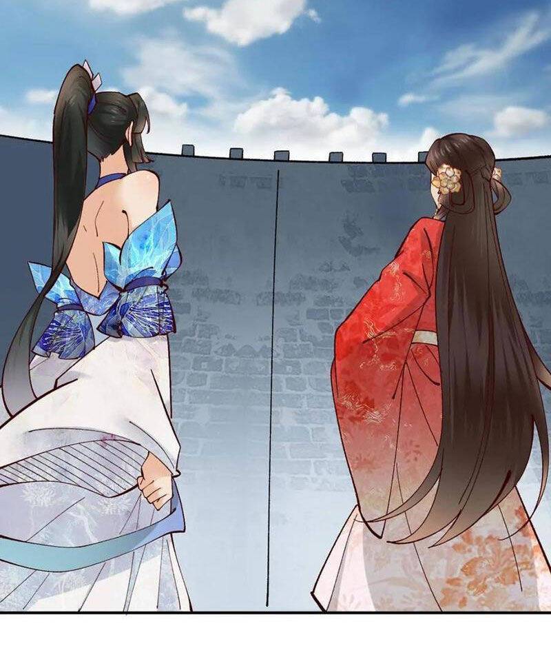 Công Tử Biệt Tú!: Chapter 175