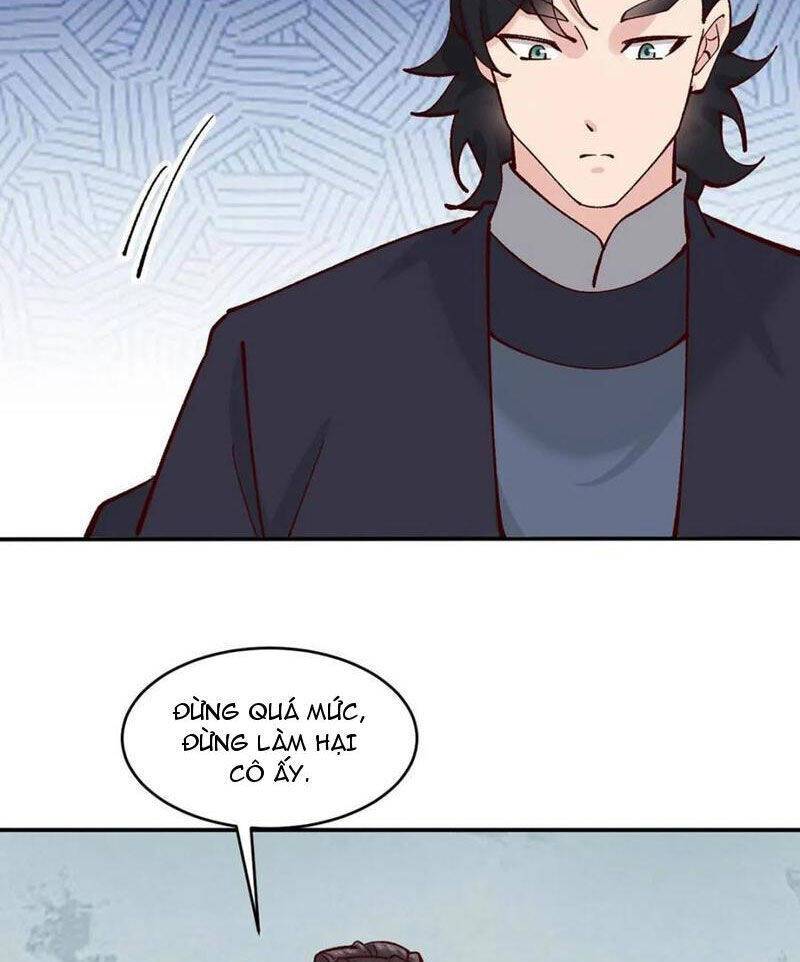 Công Tử Biệt Tú!: Chapter 175