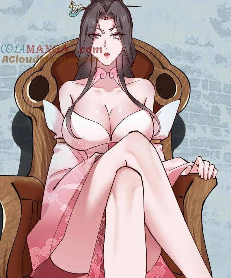 Công Tử Biệt Tú!: Chapter 175