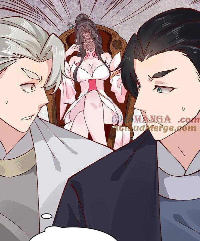 Công Tử Biệt Tú!: Chapter 175