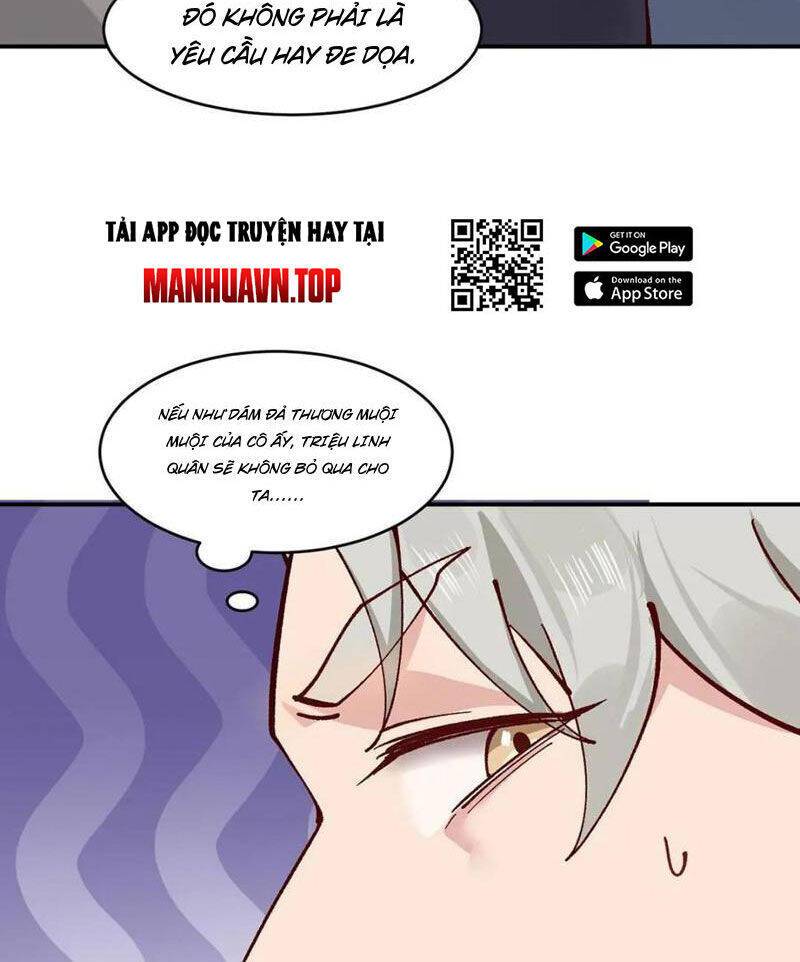 Công Tử Biệt Tú!: Chapter 175
