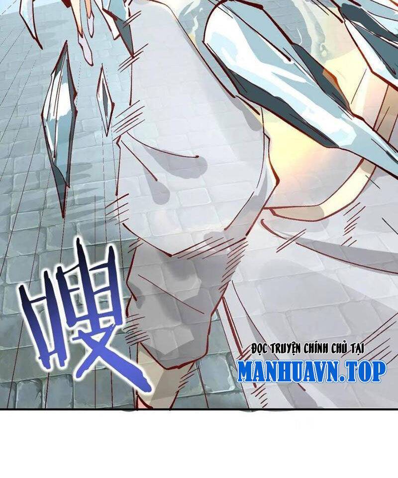 Công Tử Biệt Tú!: Chapter 175