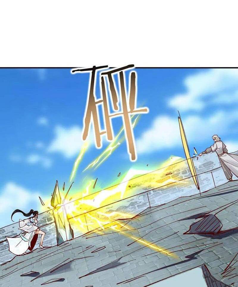 Công Tử Biệt Tú!: Chapter 175
