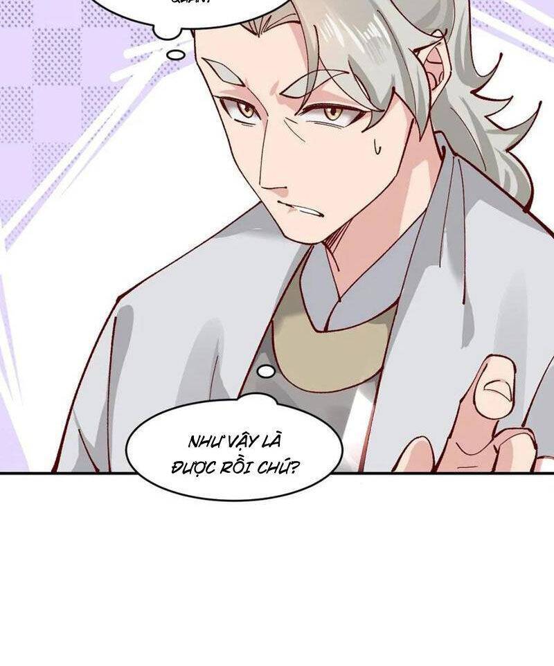 Công Tử Biệt Tú!: Chapter 175