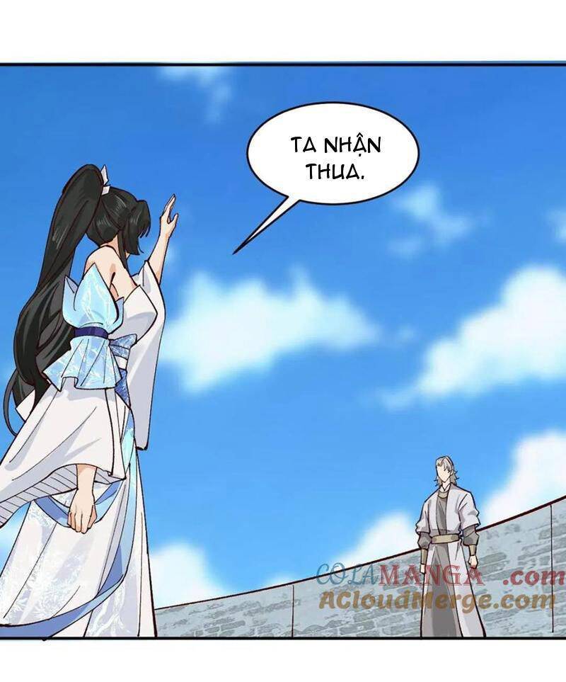 Công Tử Biệt Tú!: Chapter 175