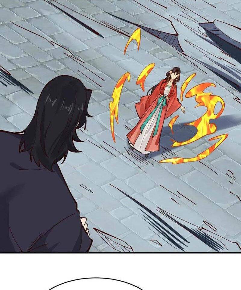Công Tử Biệt Tú!: Chapter 175