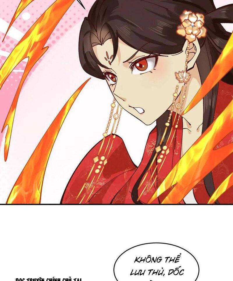Công Tử Biệt Tú!: Chapter 175