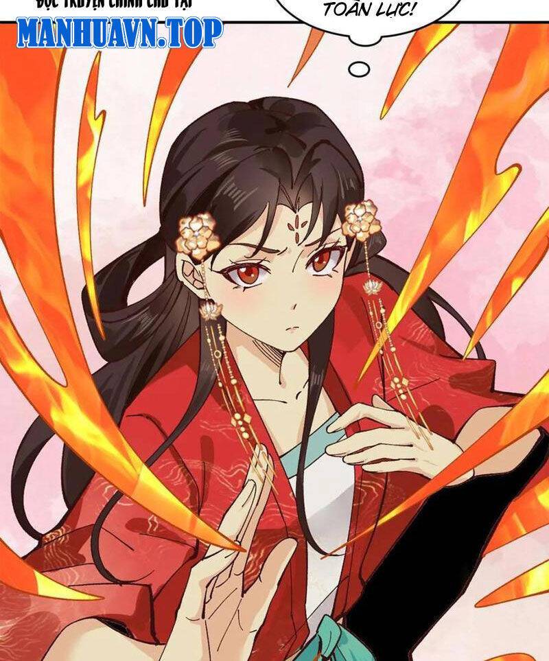 Công Tử Biệt Tú!: Chapter 175