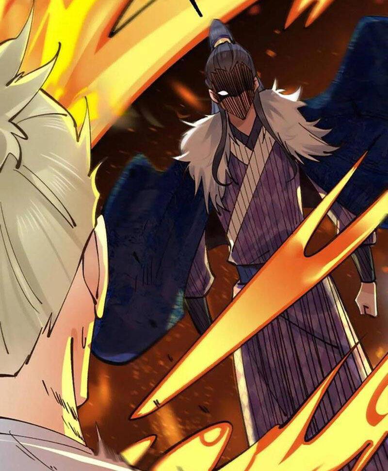 Công Tử Biệt Tú!: Chapter 175