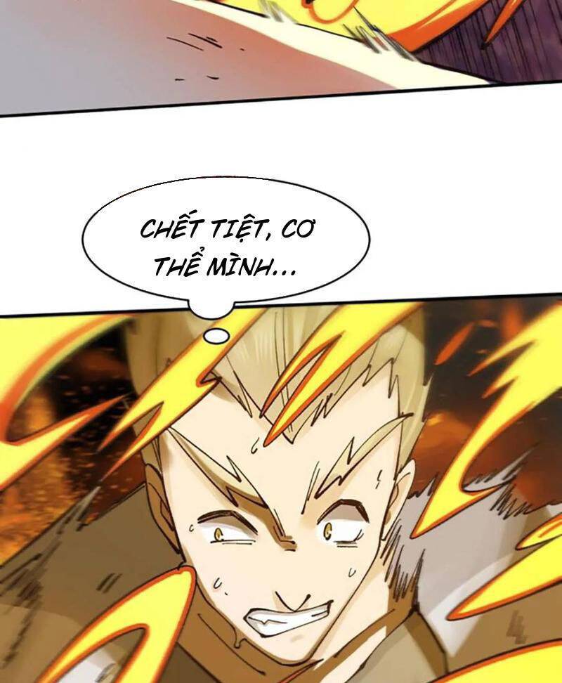 Công Tử Biệt Tú!: Chapter 175