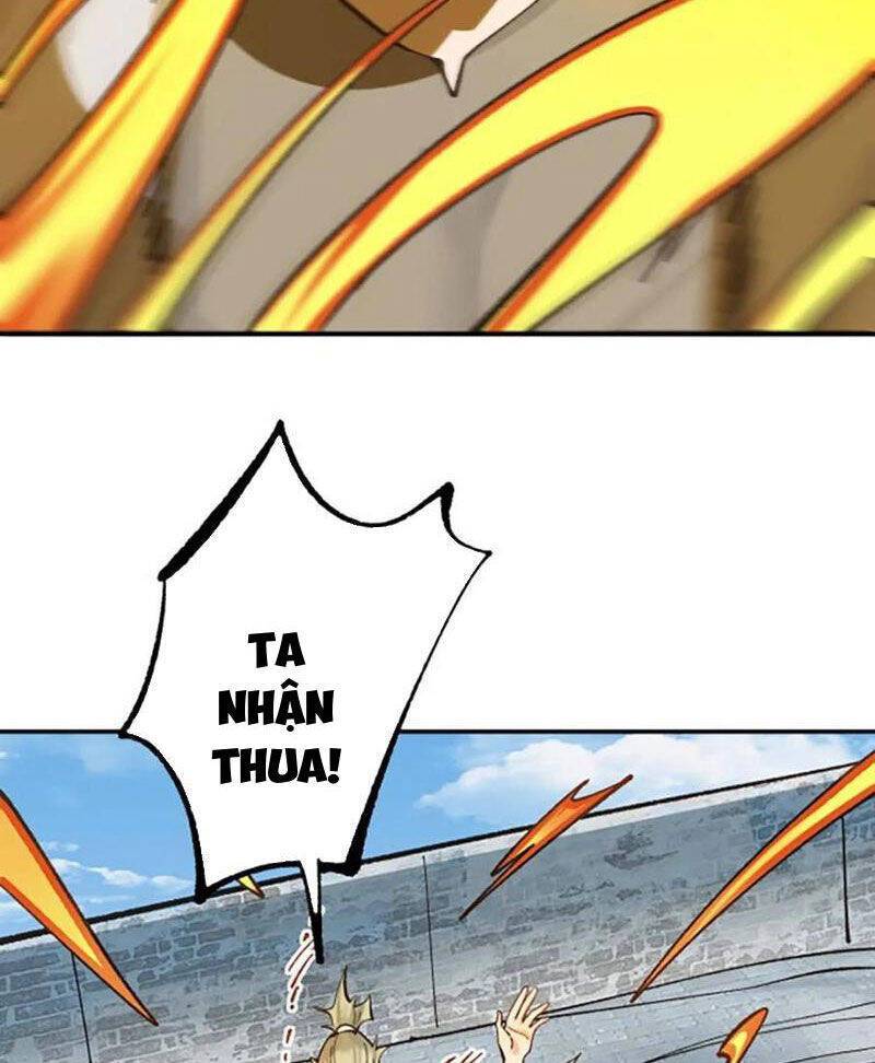 Công Tử Biệt Tú!: Chapter 175