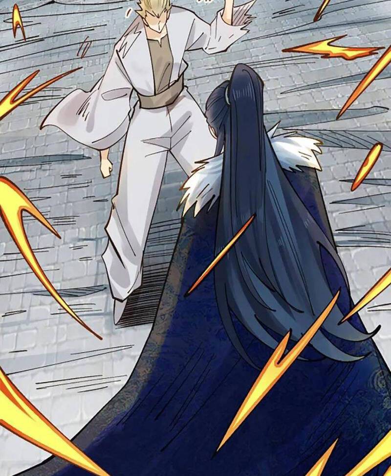 Công Tử Biệt Tú!: Chapter 175
