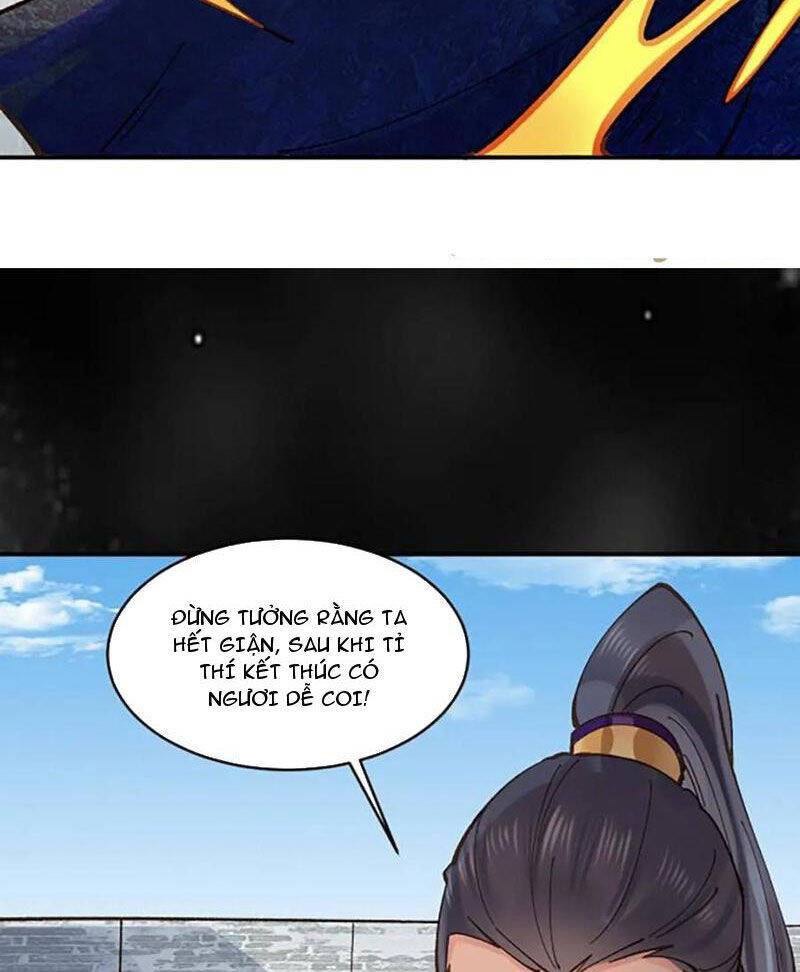 Công Tử Biệt Tú!: Chapter 175