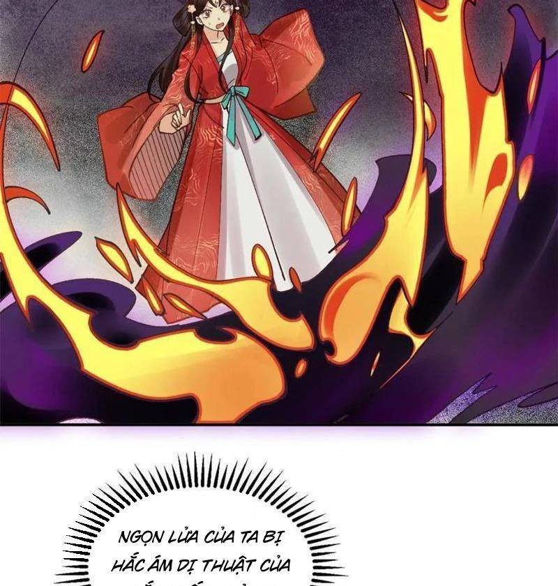 Công Tử Biệt Tú!: Chapter 176