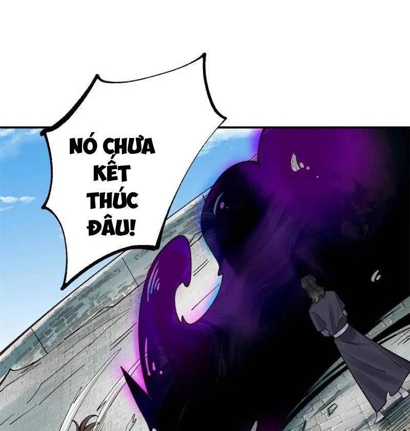 Công Tử Biệt Tú!: Chapter 176