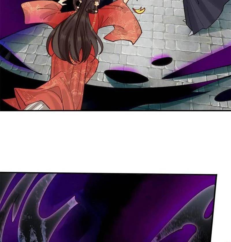 Công Tử Biệt Tú!: Chapter 176