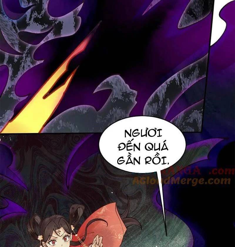 Công Tử Biệt Tú!: Chapter 176