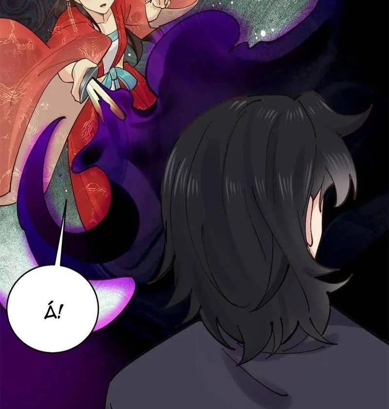 Công Tử Biệt Tú!: Chapter 176
