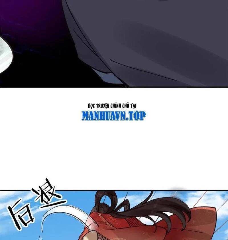 Công Tử Biệt Tú!: Chapter 176