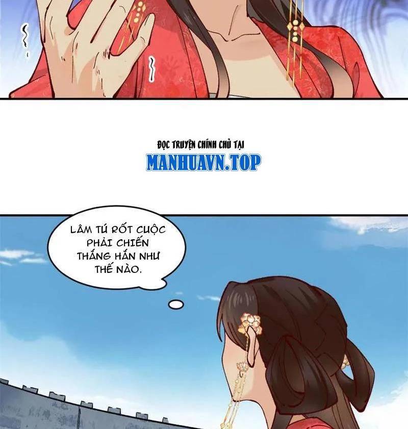 Công Tử Biệt Tú!: Chapter 176