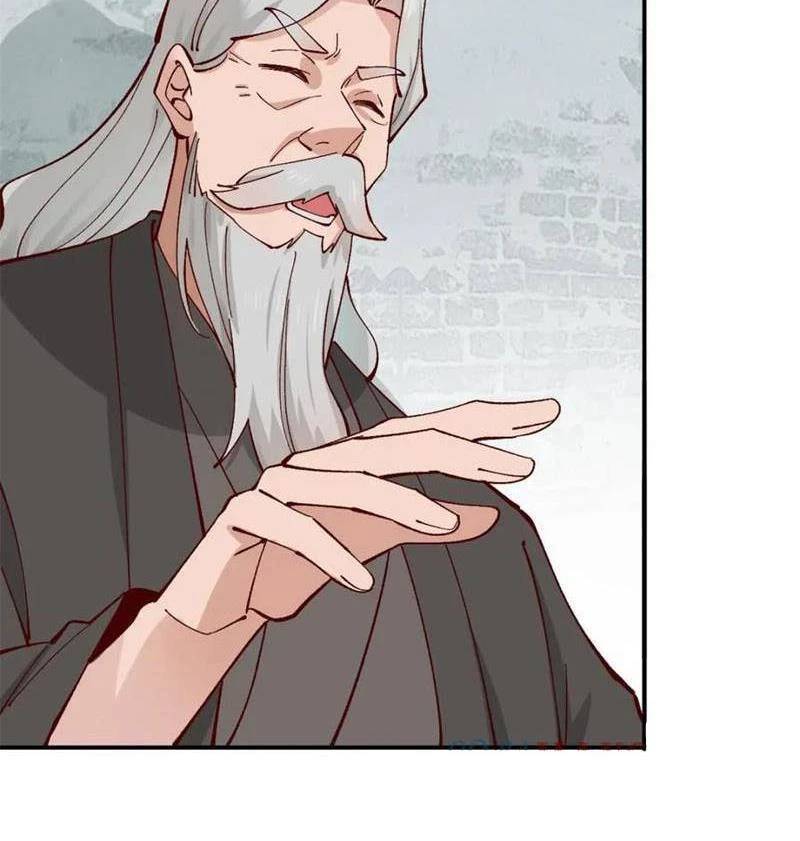 Công Tử Biệt Tú!: Chapter 176