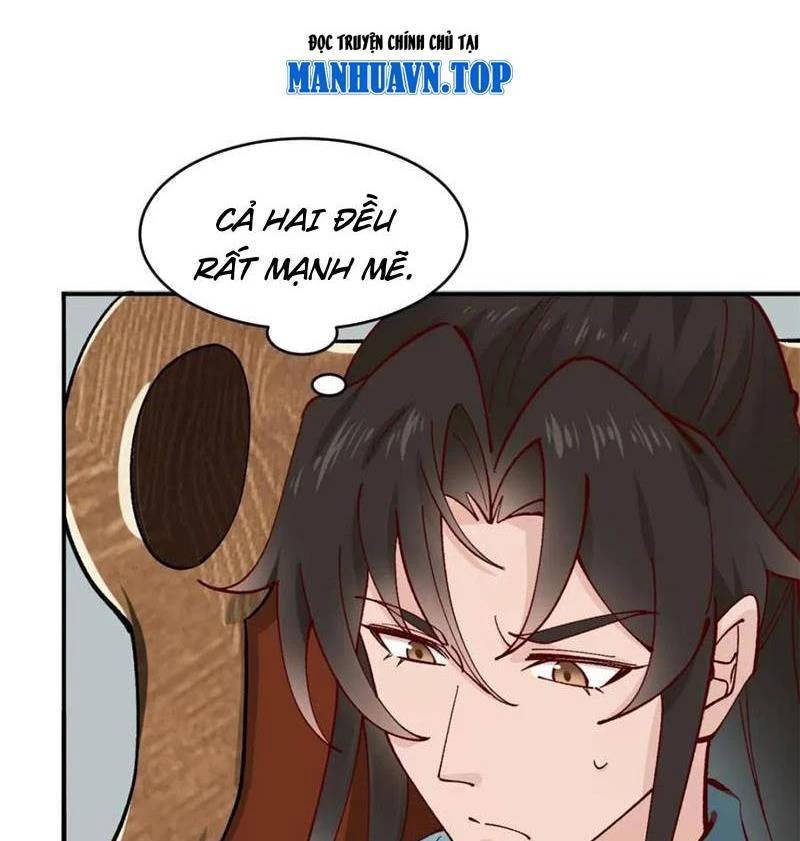 Công Tử Biệt Tú!: Chapter 176
