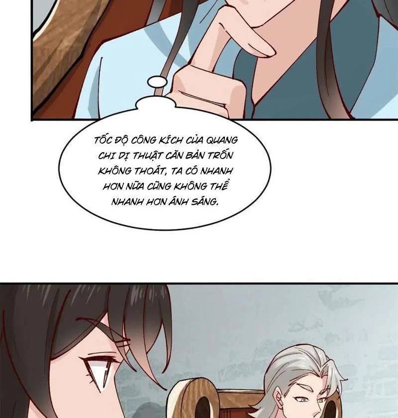 Công Tử Biệt Tú!: Chapter 176