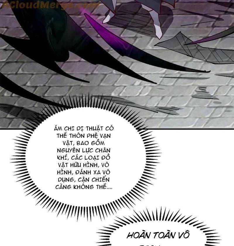 Công Tử Biệt Tú!: Chapter 176