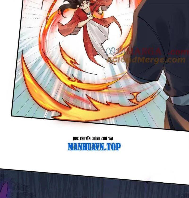Công Tử Biệt Tú!: Chapter 176