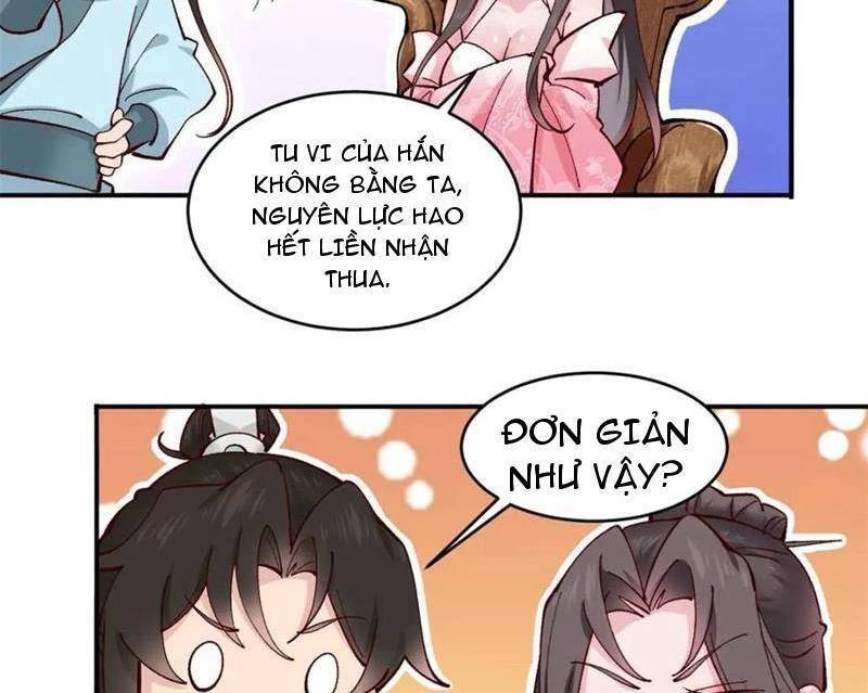 Công Tử Biệt Tú!: Chapter 176