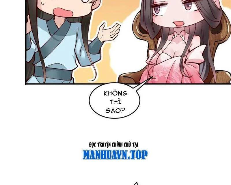 Công Tử Biệt Tú!: Chapter 176