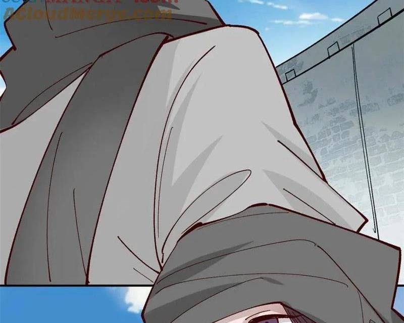Công Tử Biệt Tú!: Chapter 176