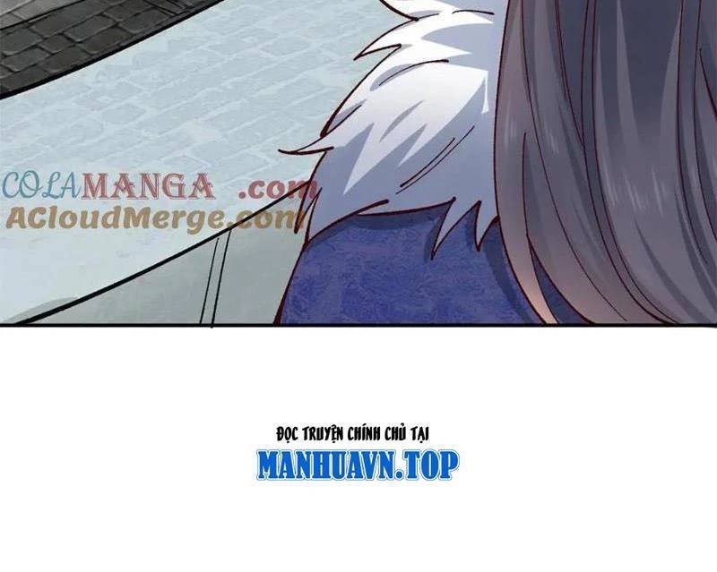 Công Tử Biệt Tú!: Chapter 176