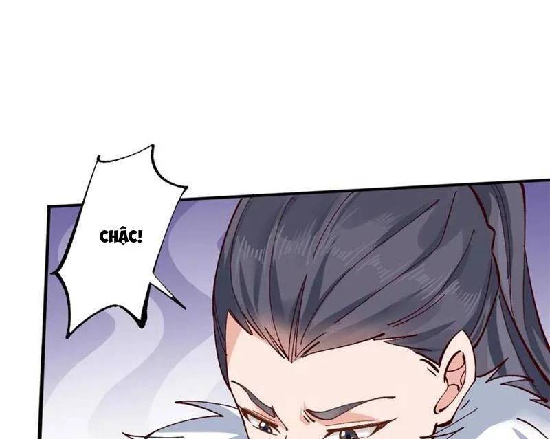 Công Tử Biệt Tú!: Chapter 176